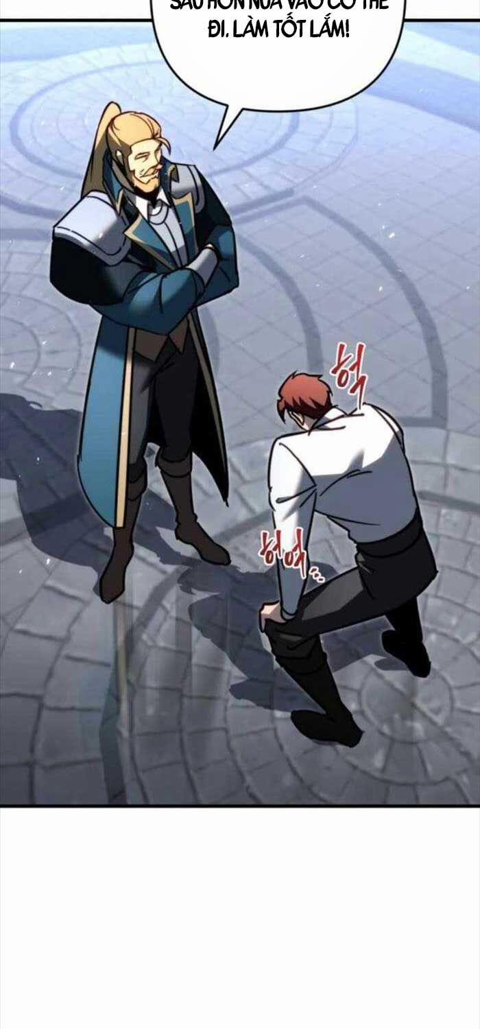 Hồi Quy Giả Của Gia Tộc Suy Vong 54 trang 62