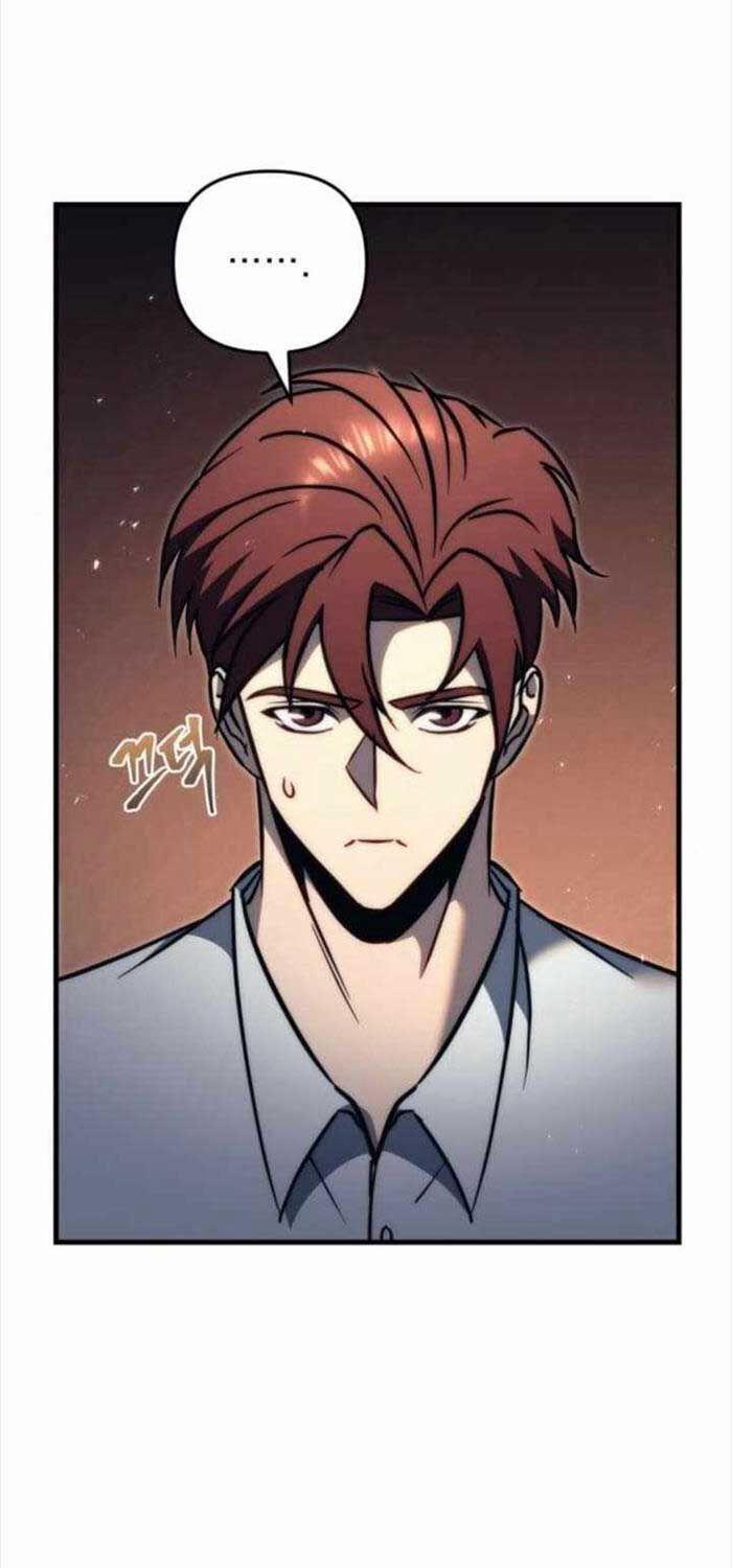 Hồi Quy Giả Của Gia Tộc Suy Vong 54 trang 67