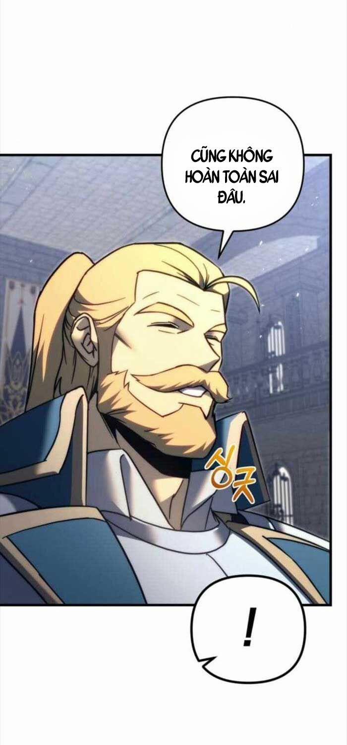 Hồi Quy Giả Của Gia Tộc Suy Vong 54 trang 68