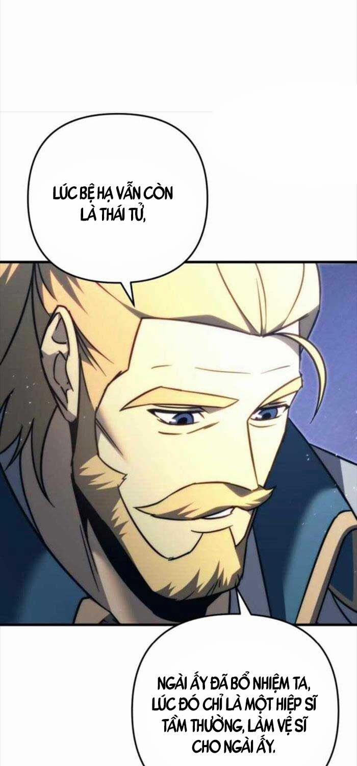 Hồi Quy Giả Của Gia Tộc Suy Vong 54 trang 69