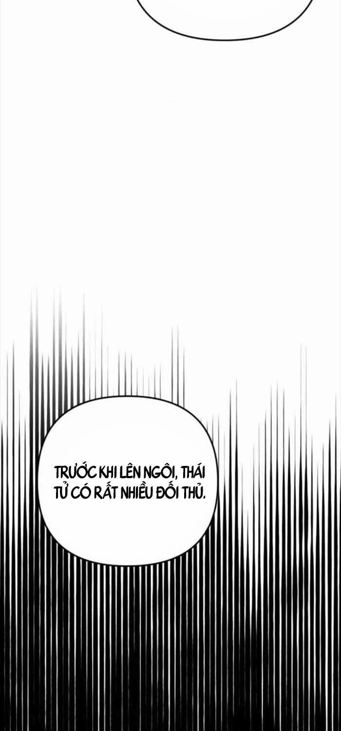 Hồi Quy Giả Của Gia Tộc Suy Vong 54 trang 70