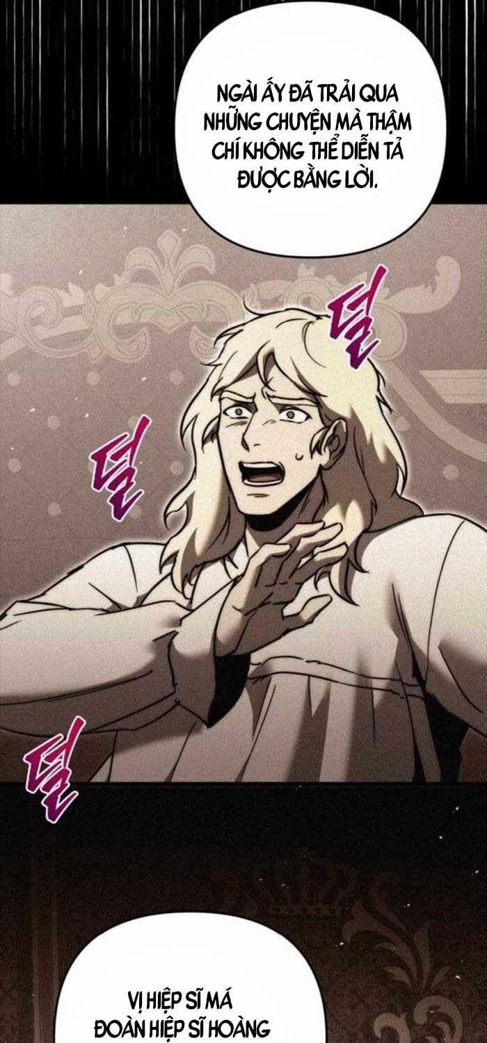 Hồi Quy Giả Của Gia Tộc Suy Vong 54 trang 71