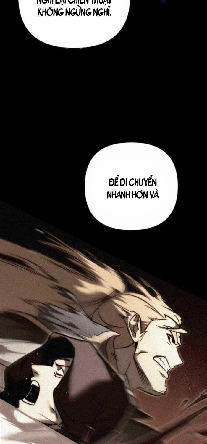 Hồi Quy Giả Của Gia Tộc Suy Vong 54 trang 74