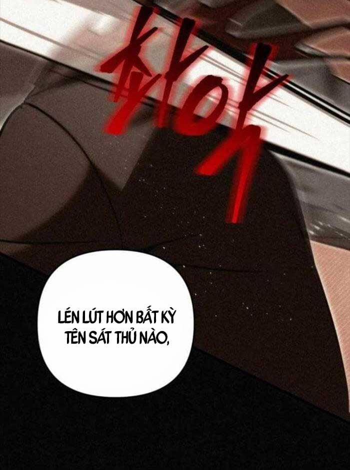 Hồi Quy Giả Của Gia Tộc Suy Vong 54 trang 75