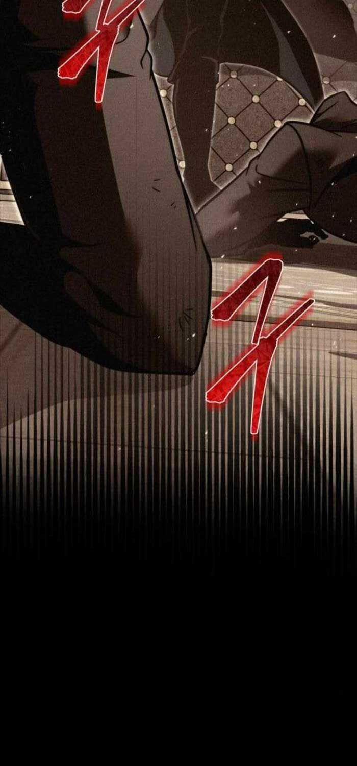 Hồi Quy Giả Của Gia Tộc Suy Vong 54 trang 77