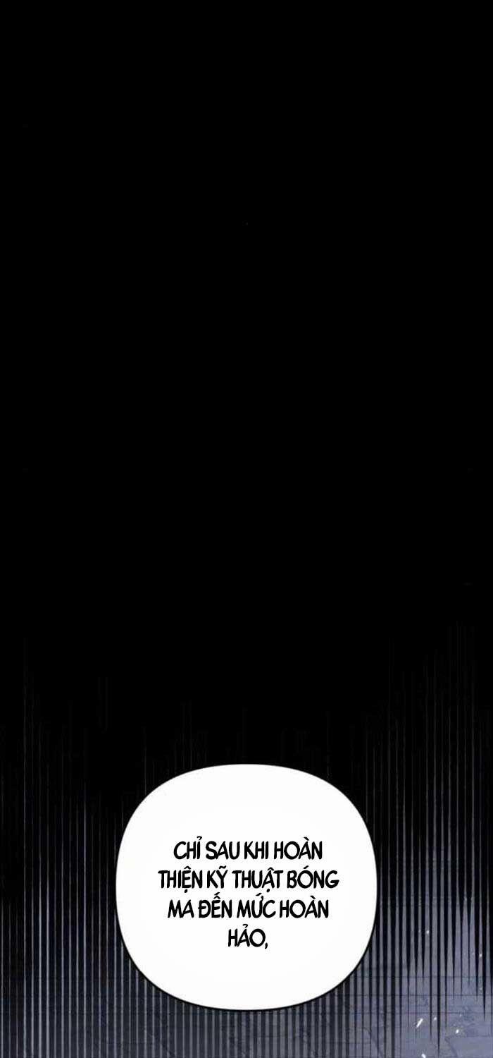 Hồi Quy Giả Của Gia Tộc Suy Vong 54 trang 78