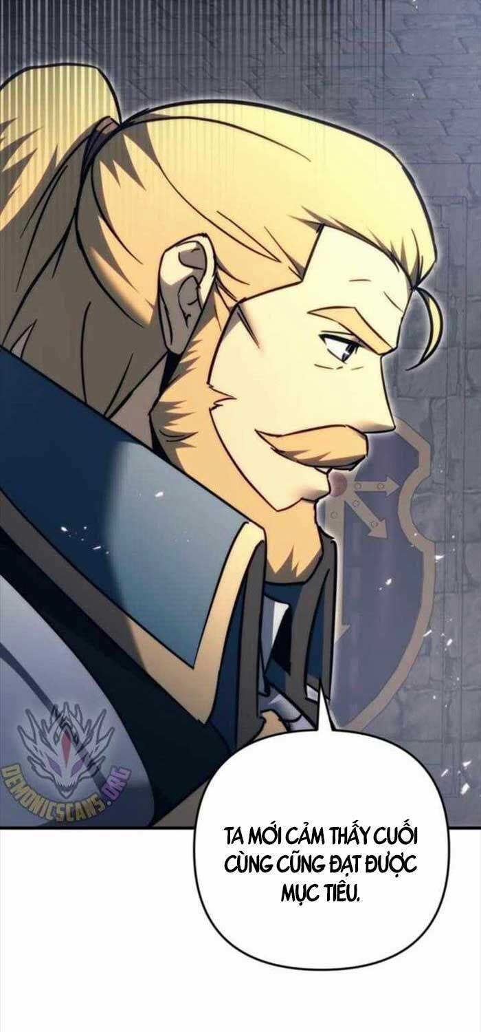 Hồi Quy Giả Của Gia Tộc Suy Vong 54 trang 79