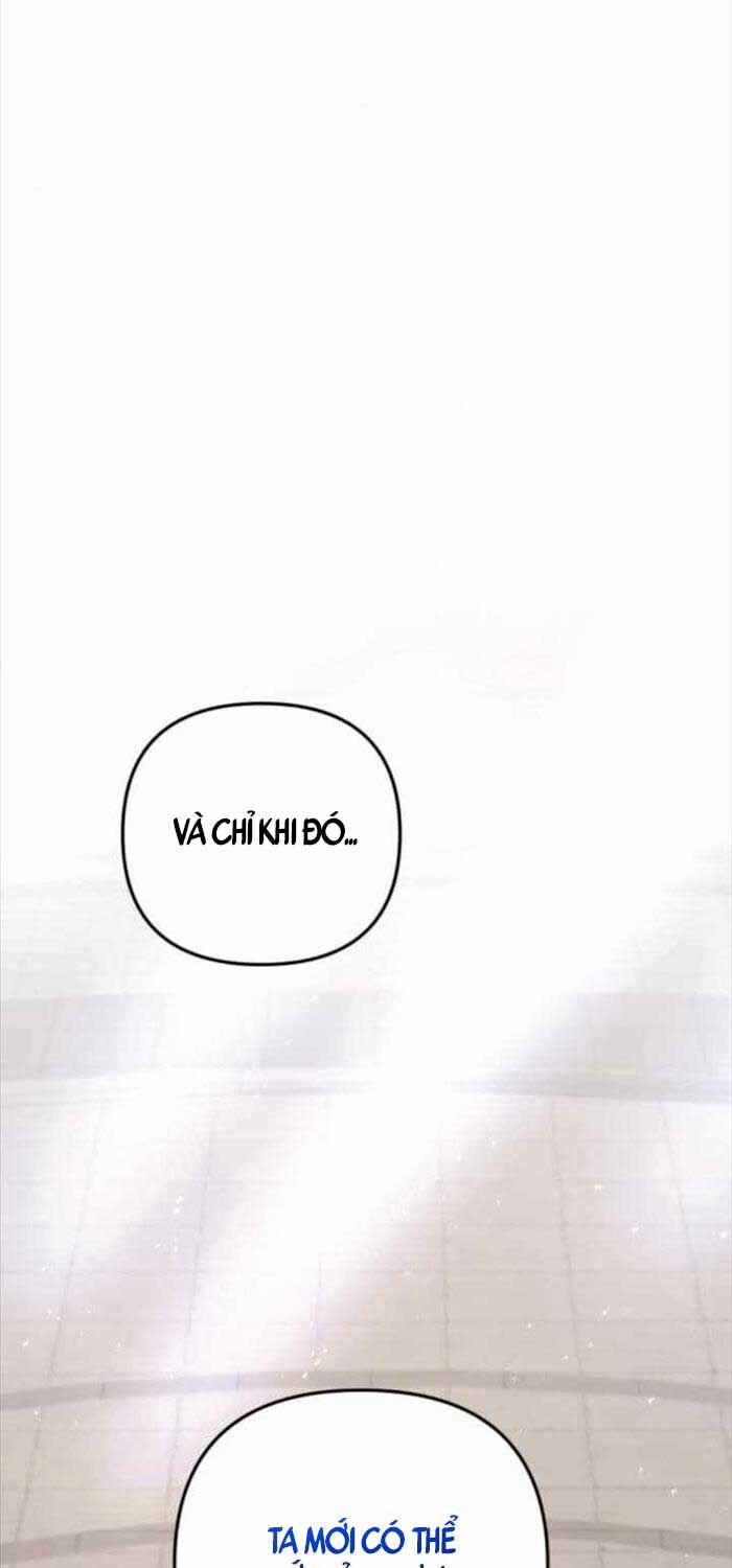 Hồi Quy Giả Của Gia Tộc Suy Vong 54 trang 80