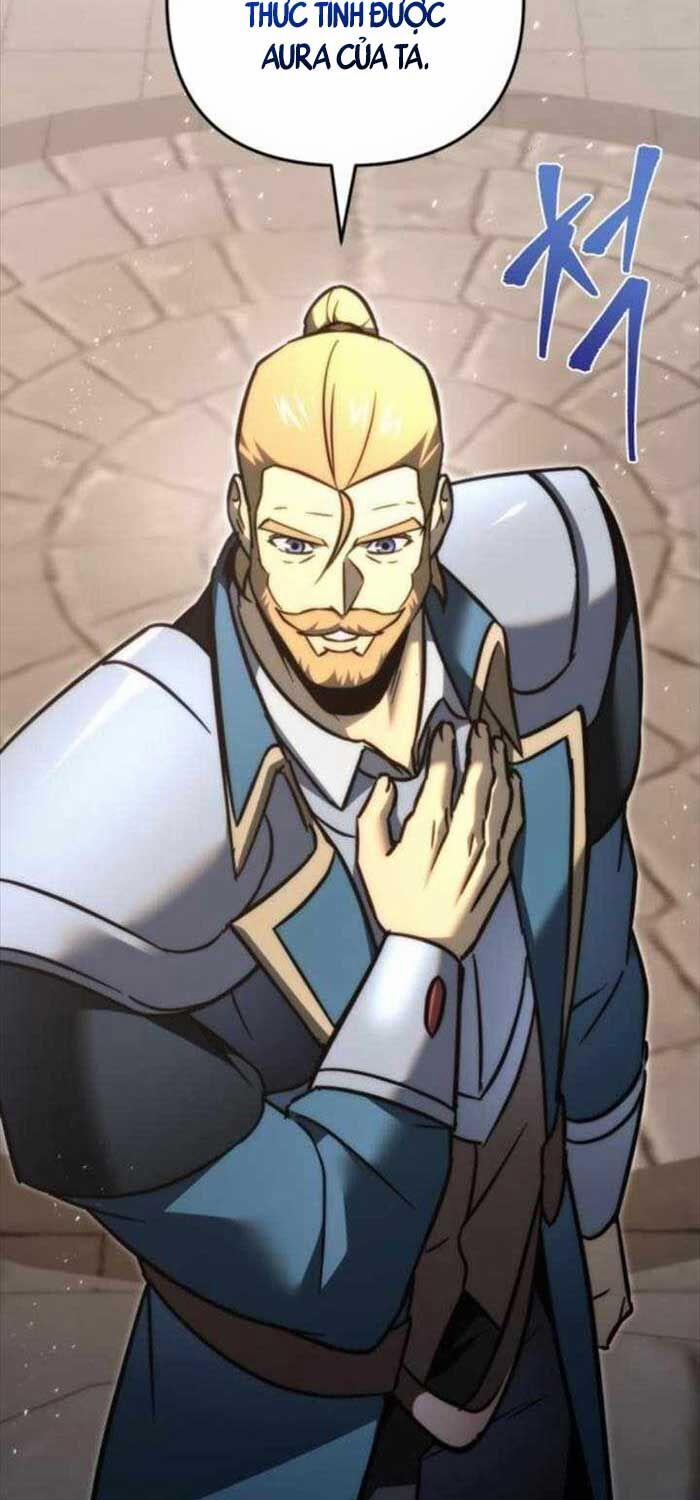 Hồi Quy Giả Của Gia Tộc Suy Vong 54 trang 81