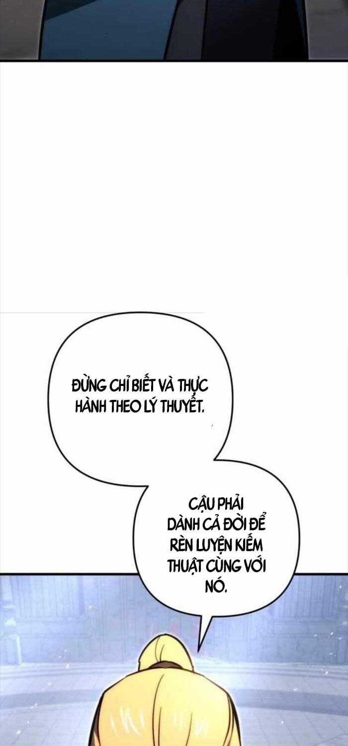 Hồi Quy Giả Của Gia Tộc Suy Vong 54 trang 82