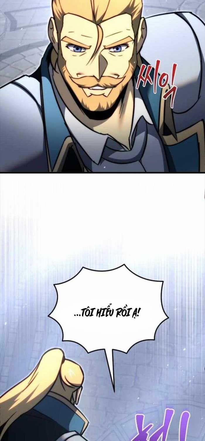 Hồi Quy Giả Của Gia Tộc Suy Vong 54 trang 83