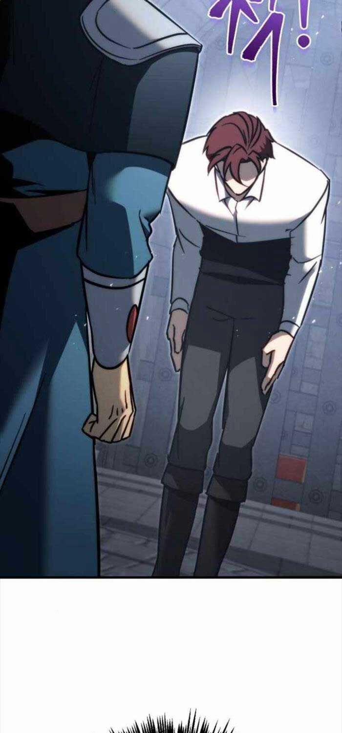 Hồi Quy Giả Của Gia Tộc Suy Vong 54 trang 84