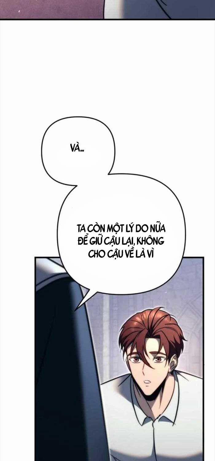Hồi Quy Giả Của Gia Tộc Suy Vong 54 trang 86