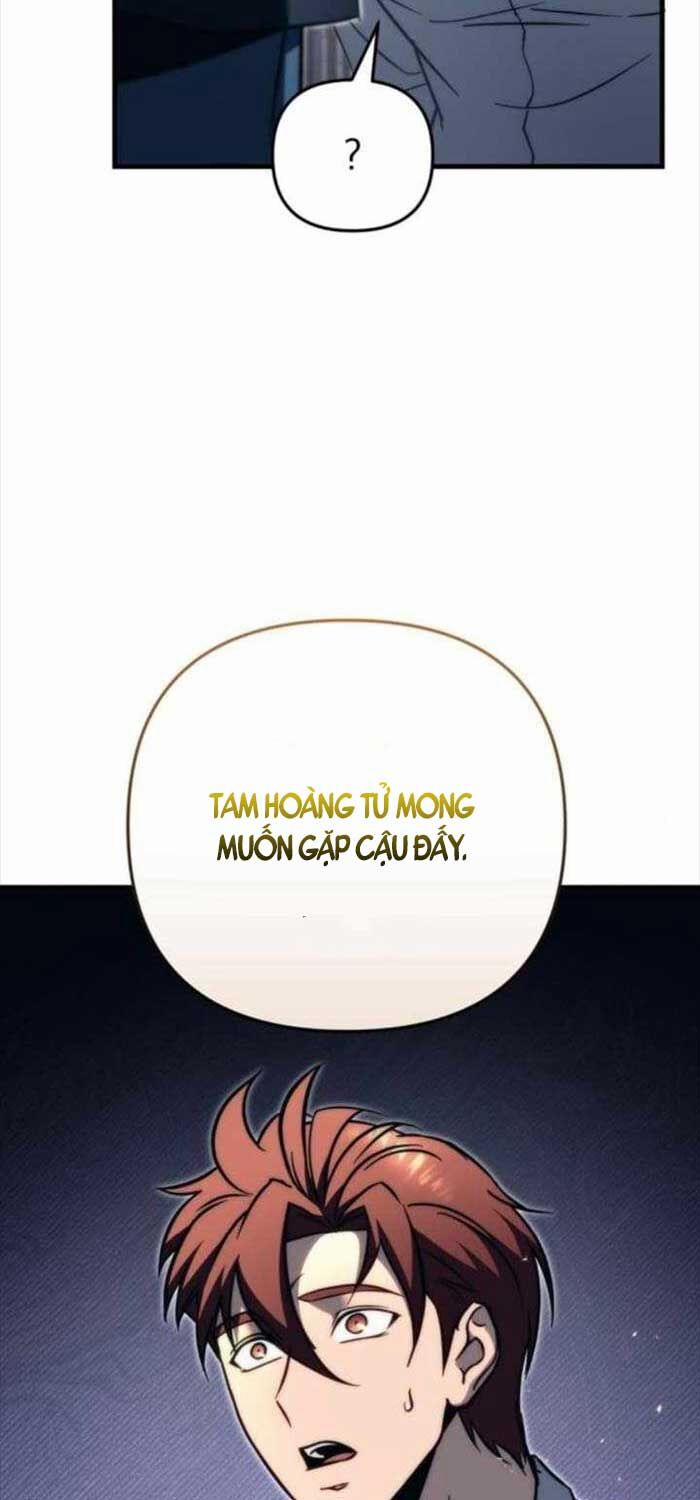 Hồi Quy Giả Của Gia Tộc Suy Vong 54 trang 87