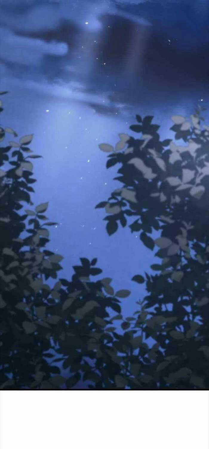 Hồi Quy Giả Của Gia Tộc Suy Vong 54 trang 89