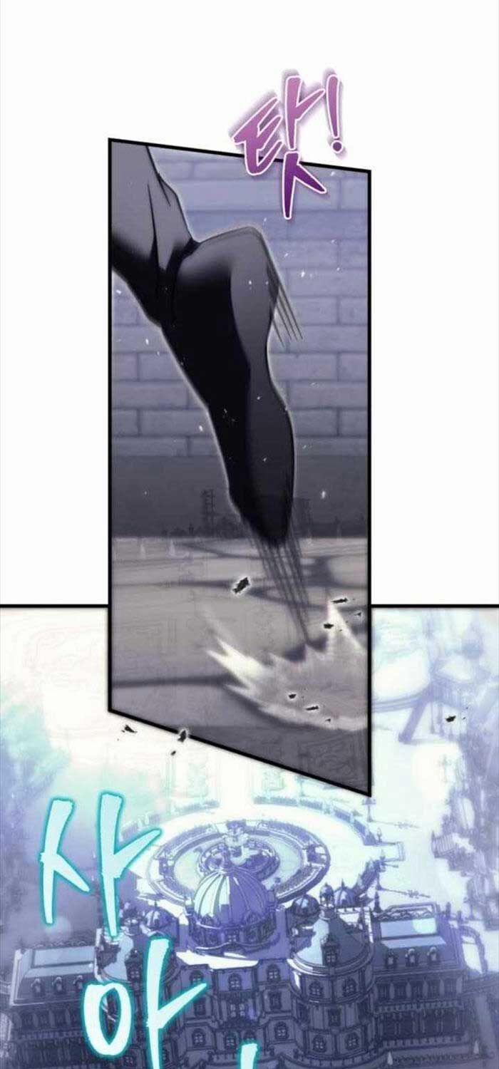 Hồi Quy Giả Của Gia Tộc Suy Vong 54 trang 90