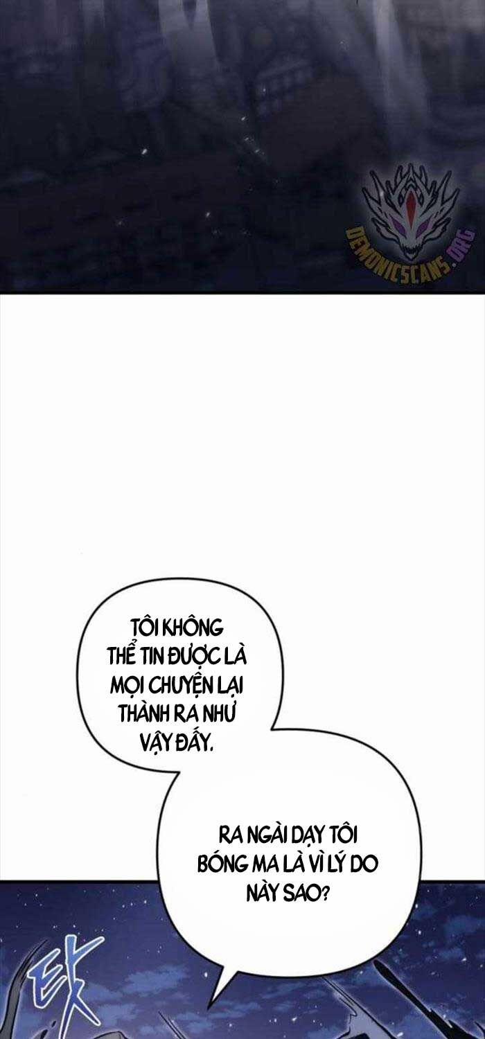 Hồi Quy Giả Của Gia Tộc Suy Vong 54 trang 92