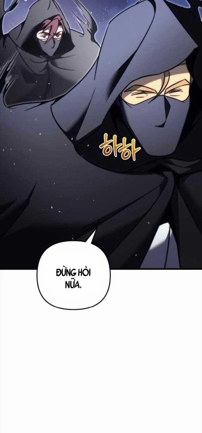 Hồi Quy Giả Của Gia Tộc Suy Vong 54 trang 93