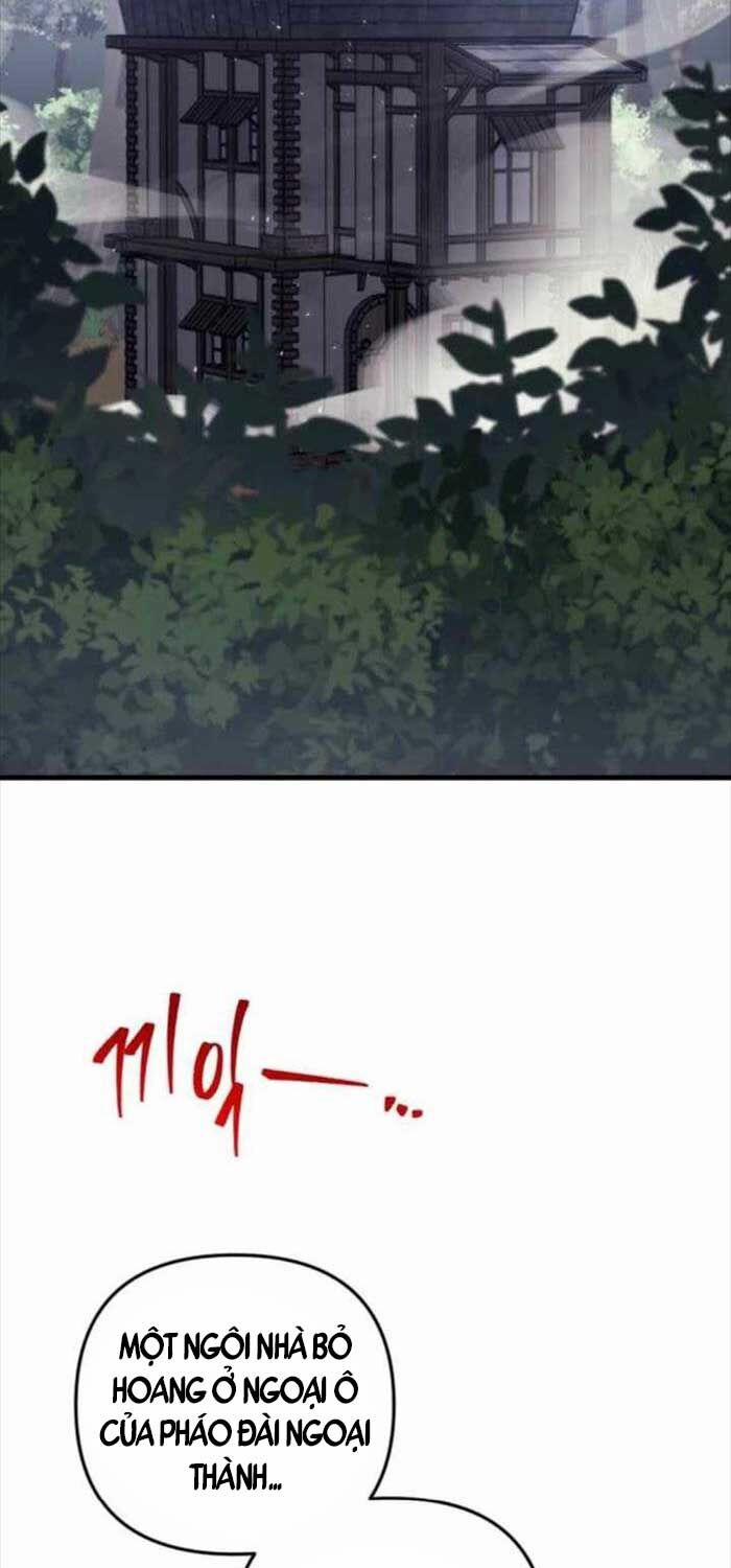 Hồi Quy Giả Của Gia Tộc Suy Vong 54 trang 97
