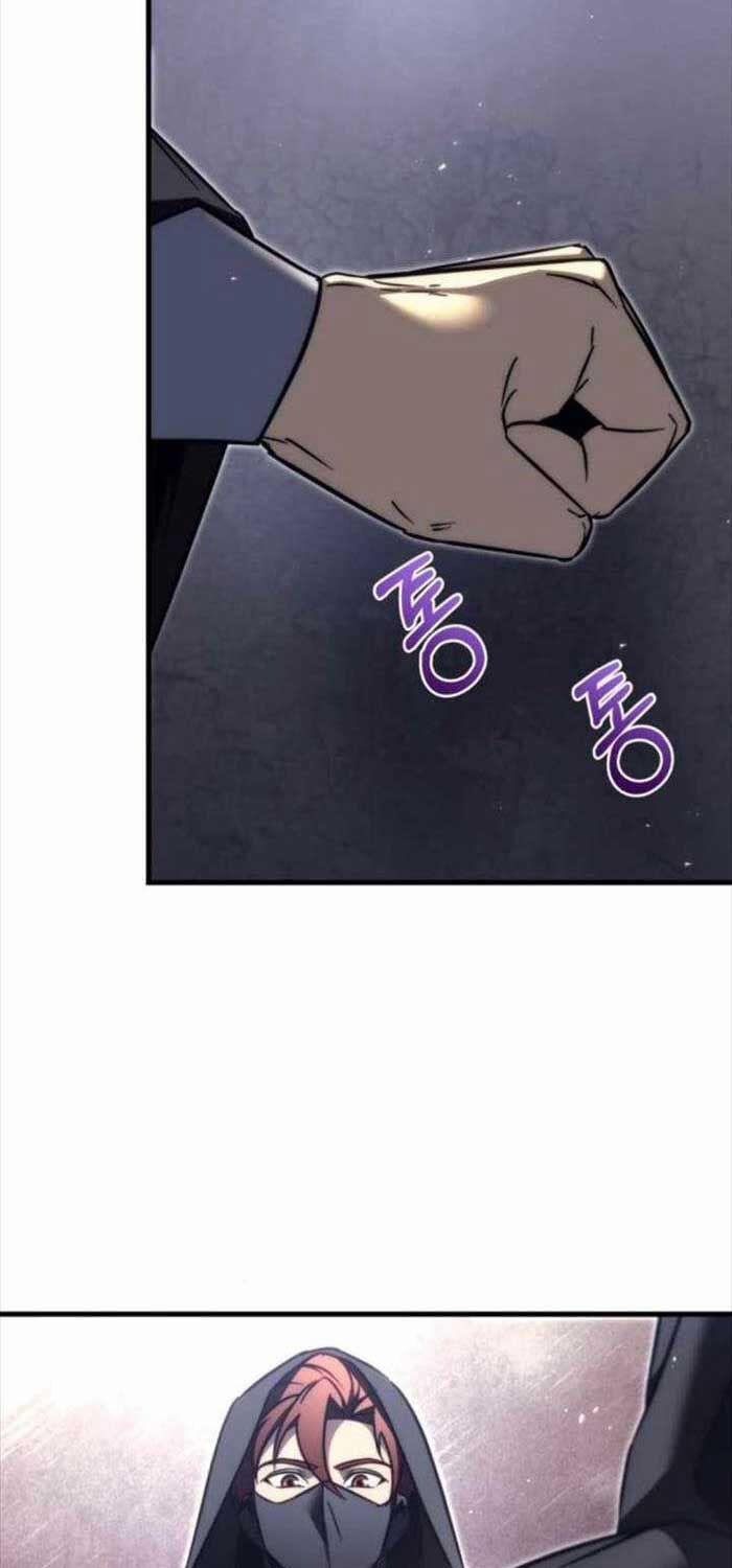 Hồi Quy Giả Của Gia Tộc Suy Vong 54 trang 99