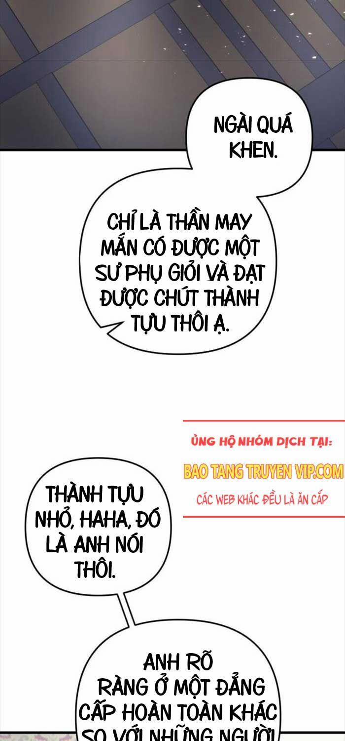 Hồi Quy Giả Của Gia Tộc Suy Vong 55 trang 1