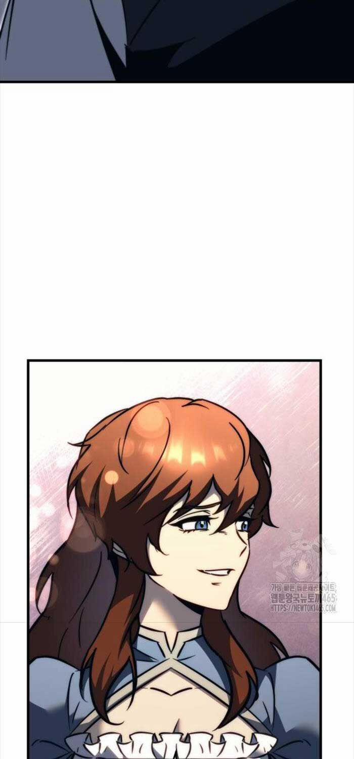 Hồi Quy Giả Của Gia Tộc Suy Vong 55 trang 100