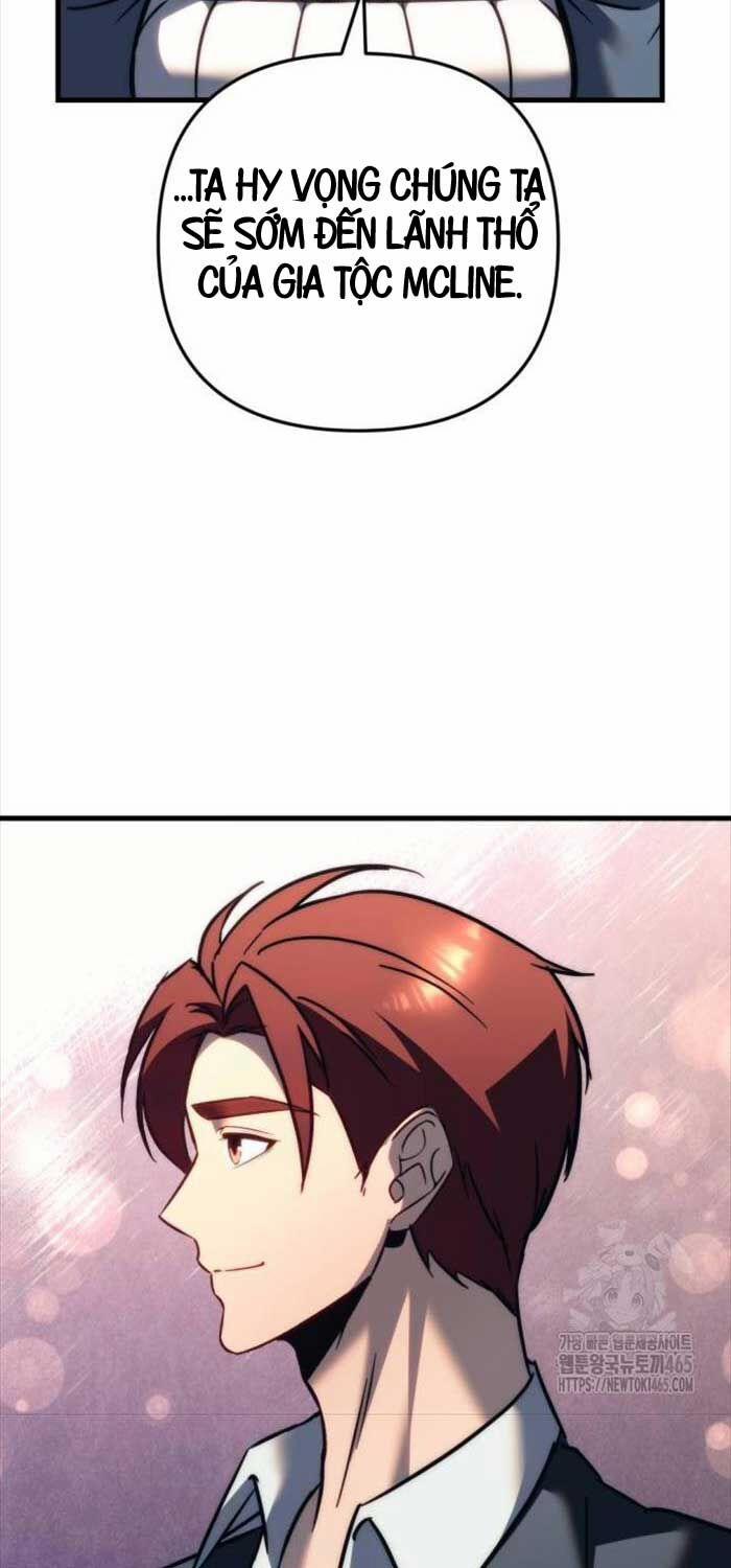 Hồi Quy Giả Của Gia Tộc Suy Vong 55 trang 101