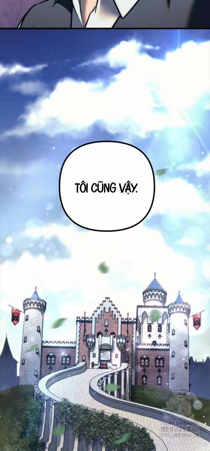 Hồi Quy Giả Của Gia Tộc Suy Vong 55 trang 102