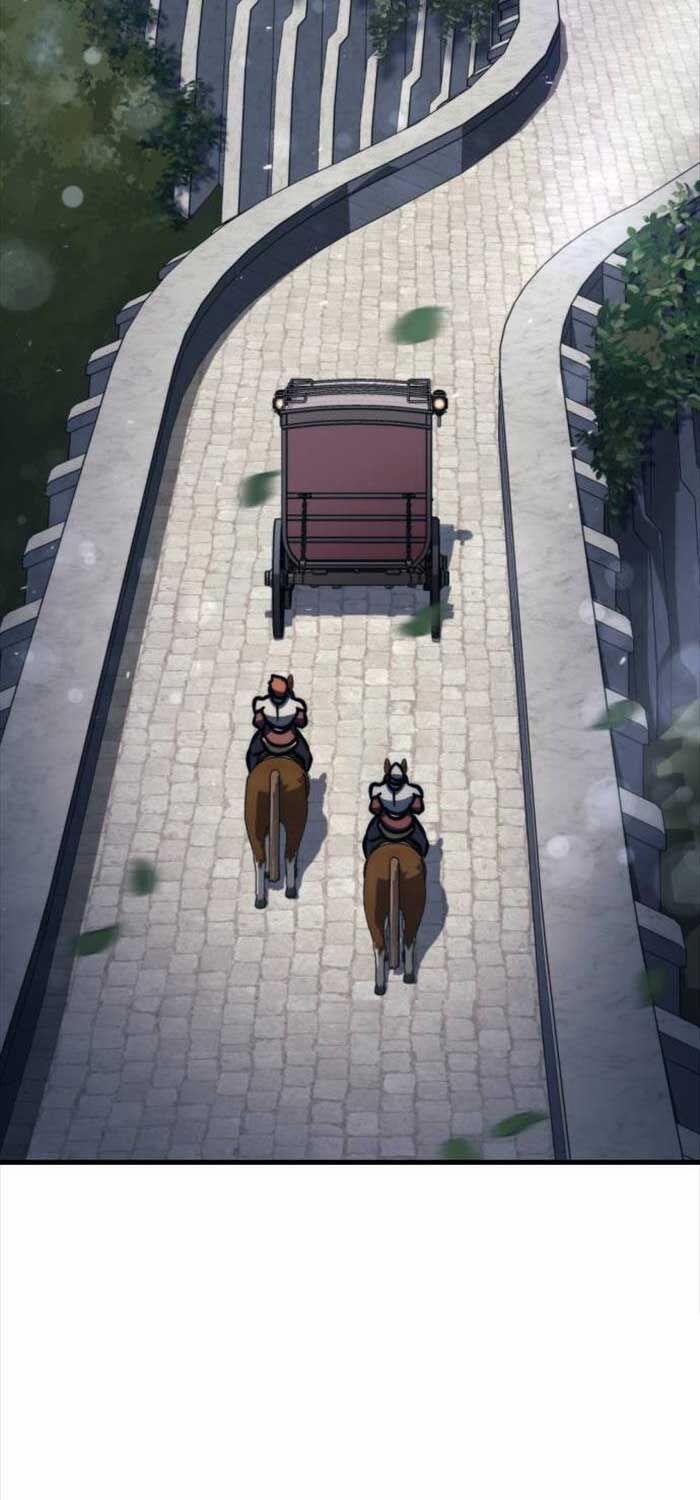 Hồi Quy Giả Của Gia Tộc Suy Vong 55 trang 103