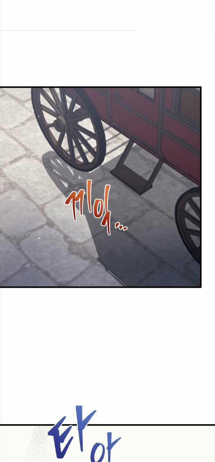 Hồi Quy Giả Của Gia Tộc Suy Vong 55 trang 104