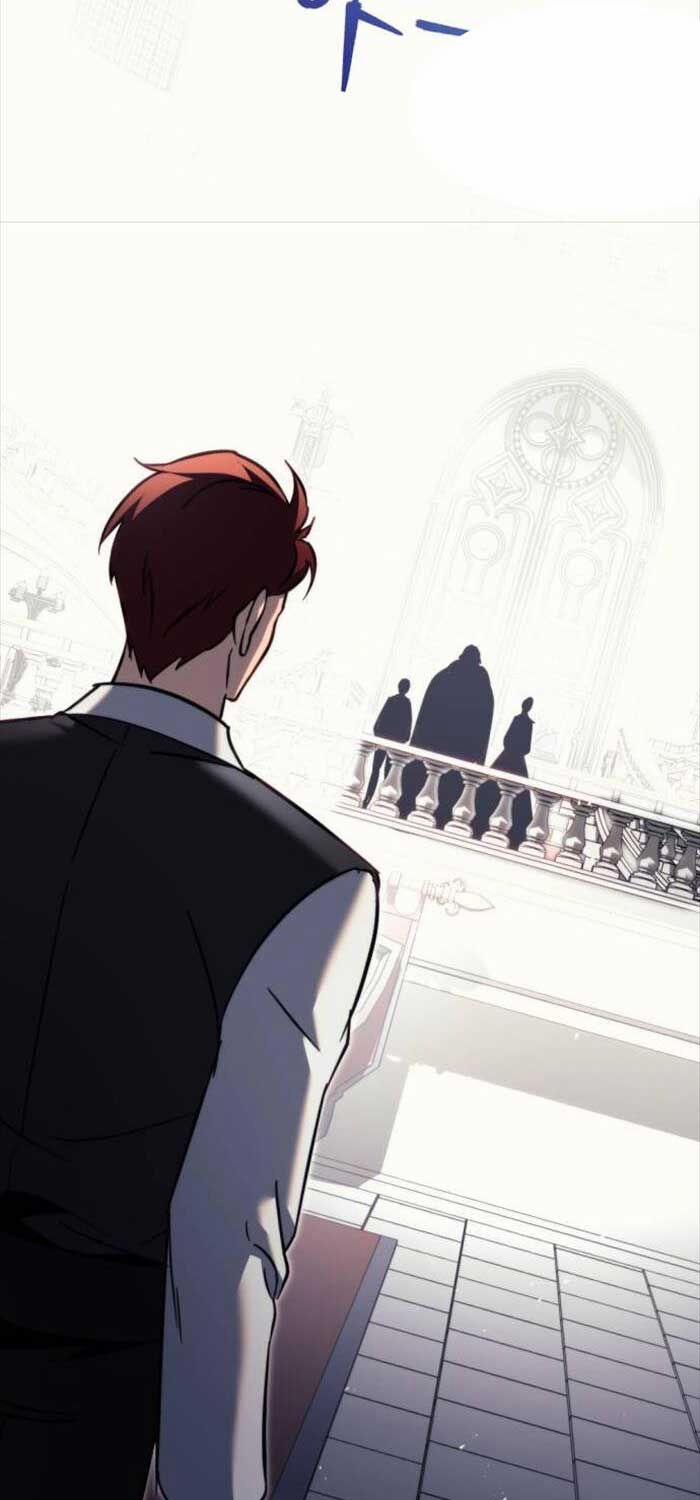 Hồi Quy Giả Của Gia Tộc Suy Vong 55 trang 105