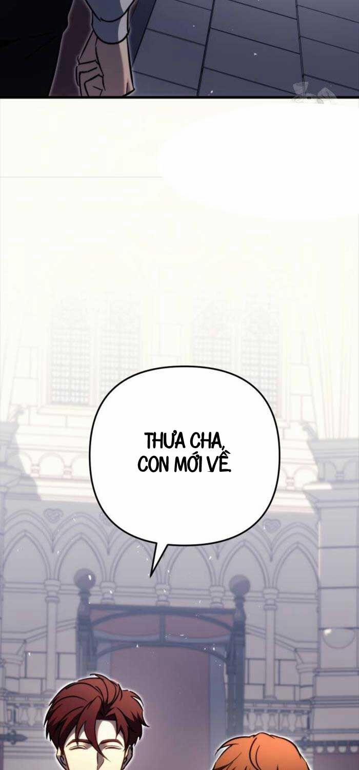 Hồi Quy Giả Của Gia Tộc Suy Vong 55 trang 106
