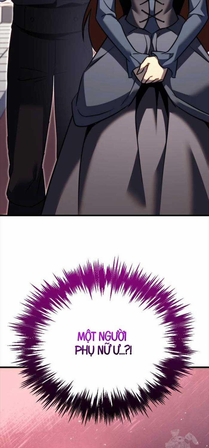 Hồi Quy Giả Của Gia Tộc Suy Vong 55 trang 108