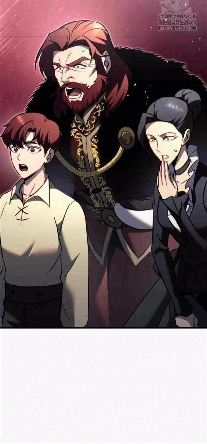 Hồi Quy Giả Của Gia Tộc Suy Vong 55 trang 109