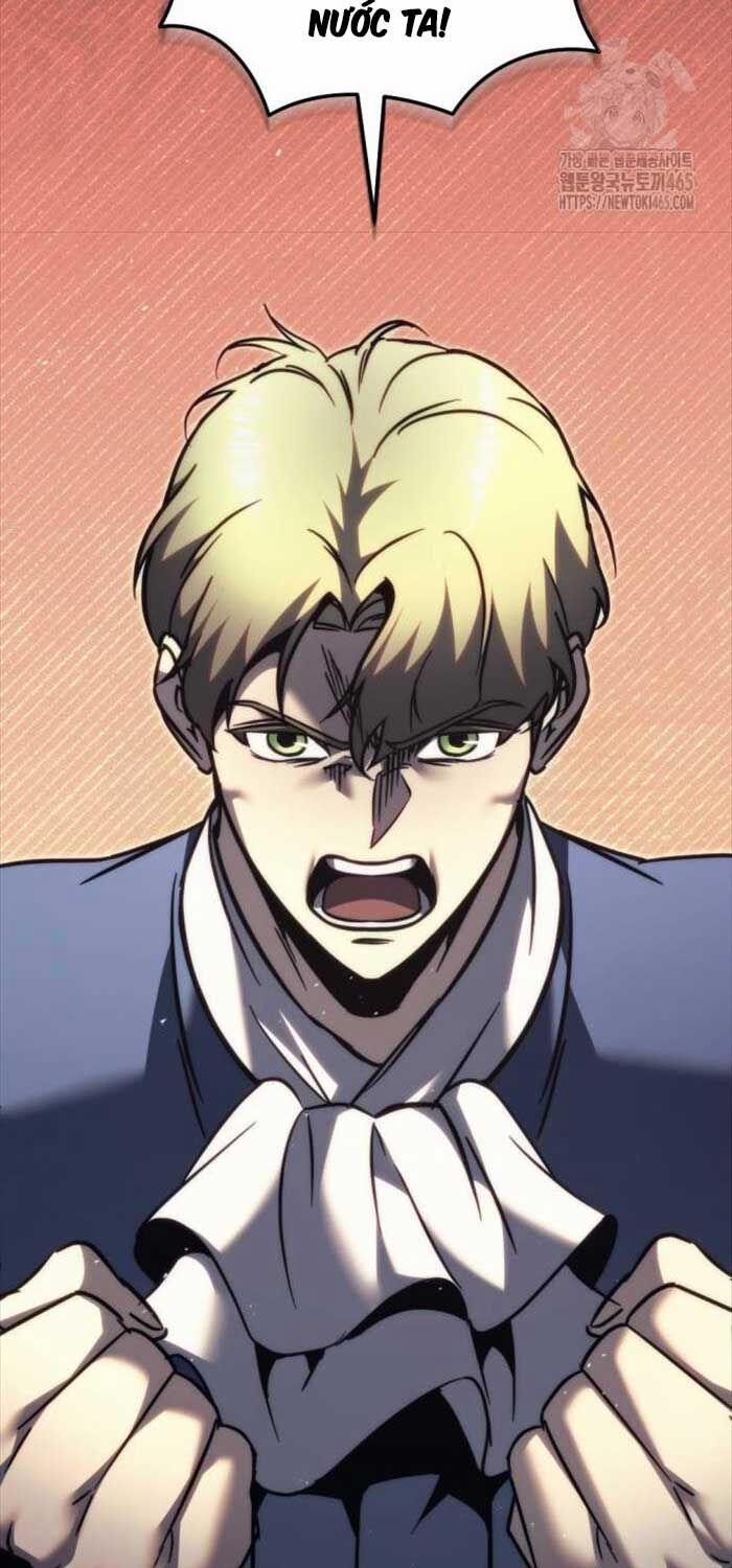 Hồi Quy Giả Của Gia Tộc Suy Vong 55 trang 15