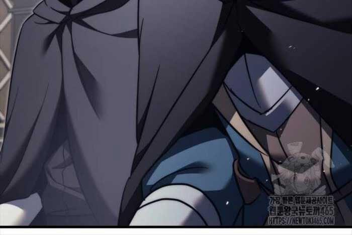 Hồi Quy Giả Của Gia Tộc Suy Vong 55 trang 17