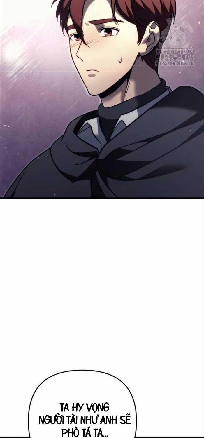 Hồi Quy Giả Của Gia Tộc Suy Vong 55 trang 20