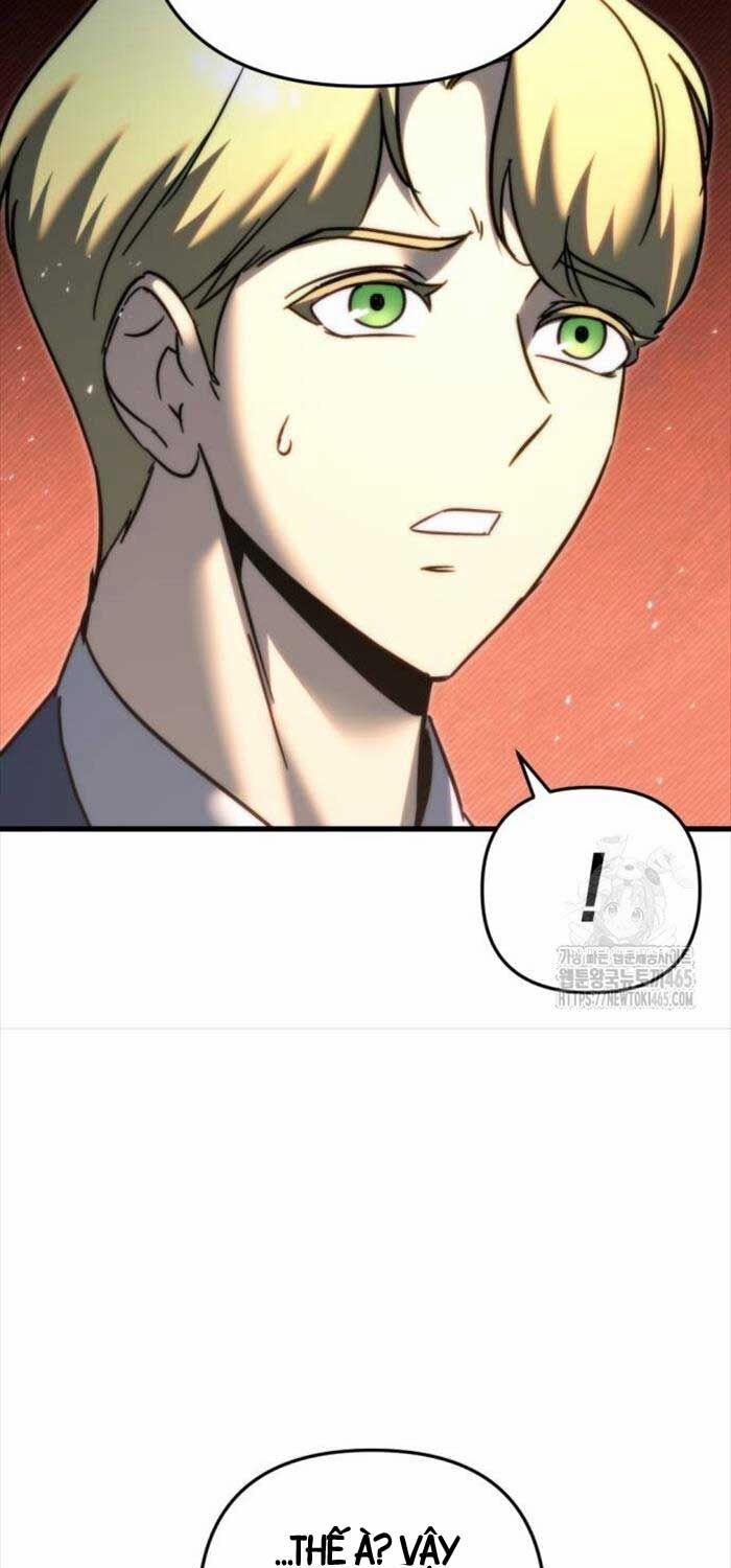 Hồi Quy Giả Của Gia Tộc Suy Vong 55 trang 26