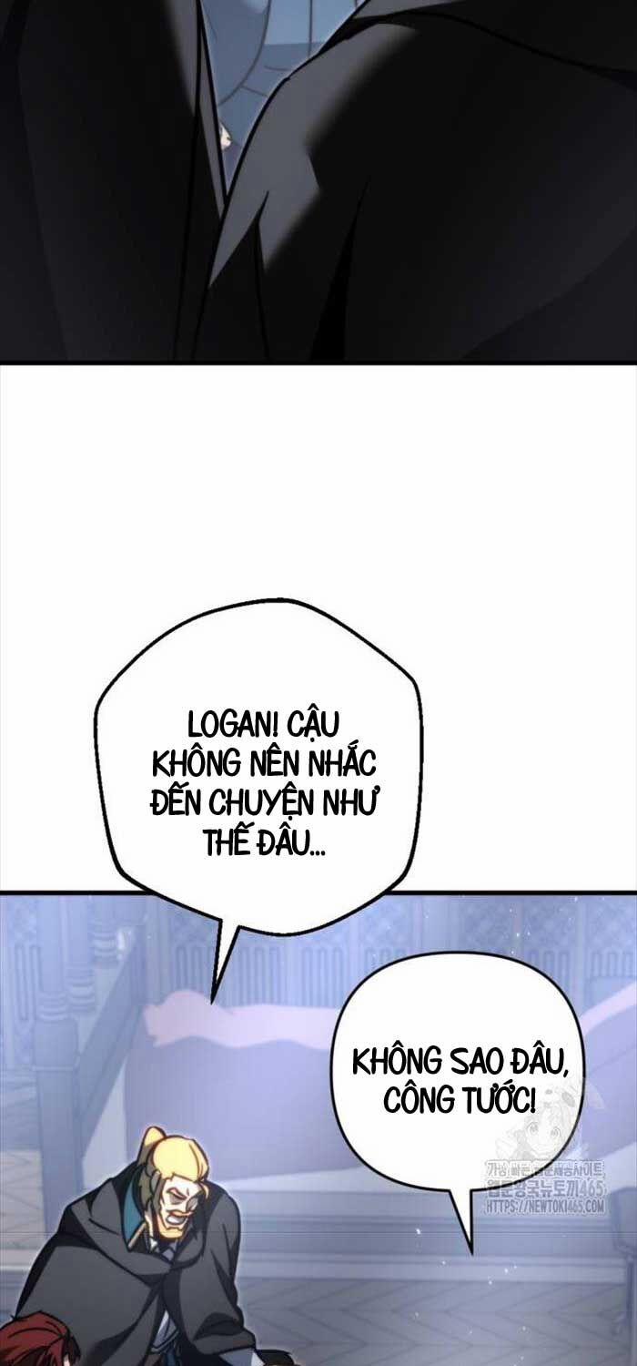 Hồi Quy Giả Của Gia Tộc Suy Vong 55 trang 29