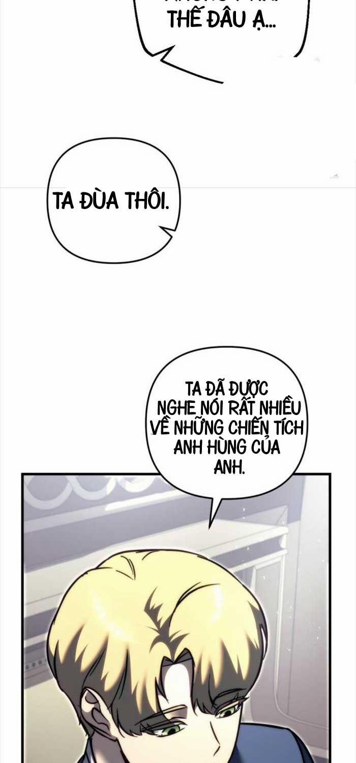 Hồi Quy Giả Của Gia Tộc Suy Vong 55 trang 3