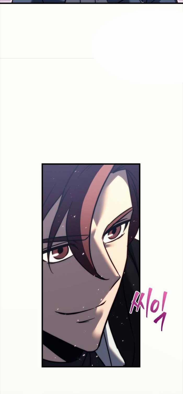 Hồi Quy Giả Của Gia Tộc Suy Vong 55 trang 33