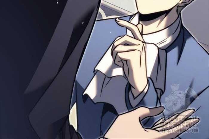 Hồi Quy Giả Của Gia Tộc Suy Vong 55 trang 35