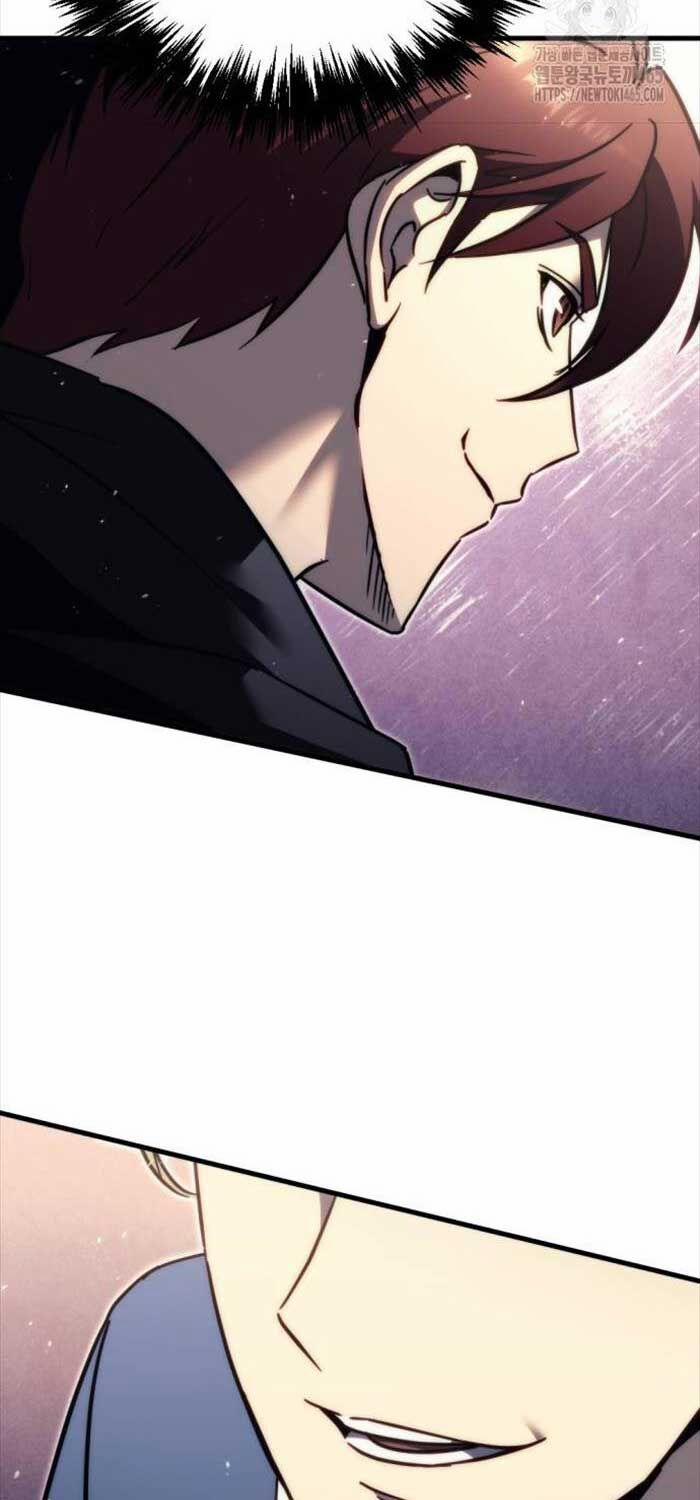 Hồi Quy Giả Của Gia Tộc Suy Vong 55 trang 37