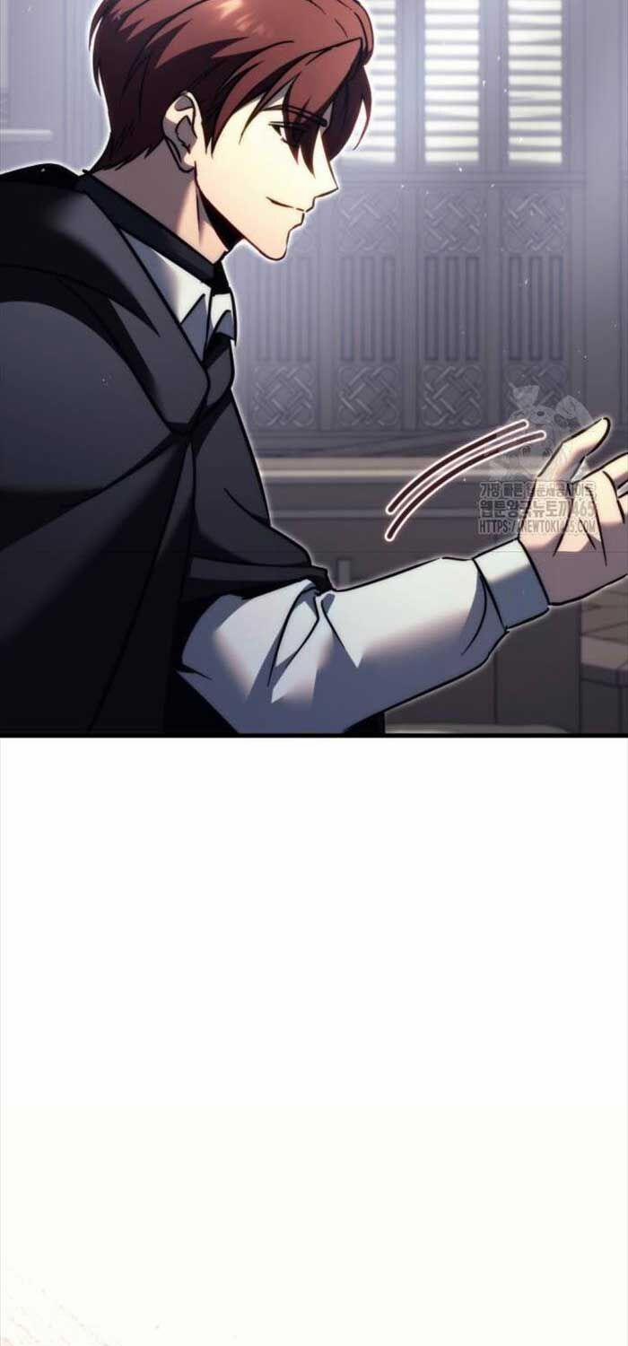 Hồi Quy Giả Của Gia Tộc Suy Vong 55 trang 41