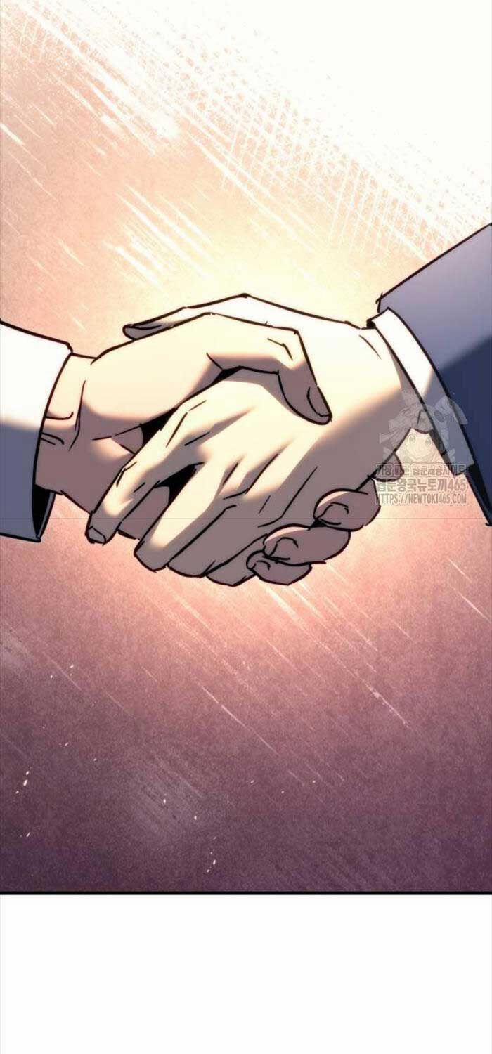 Hồi Quy Giả Của Gia Tộc Suy Vong 55 trang 42