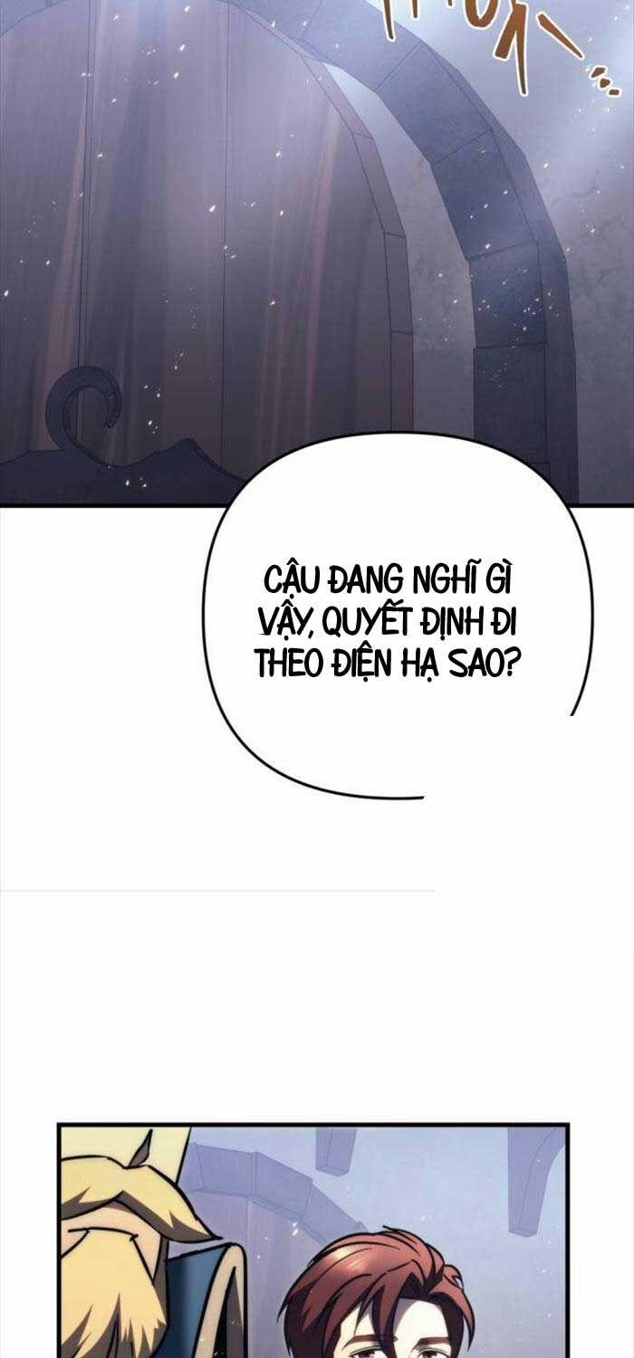 Hồi Quy Giả Của Gia Tộc Suy Vong 55 trang 44