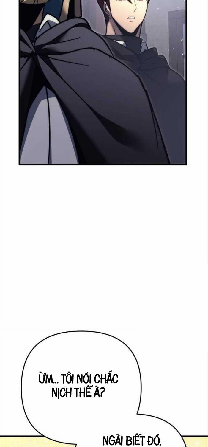 Hồi Quy Giả Của Gia Tộc Suy Vong 55 trang 45