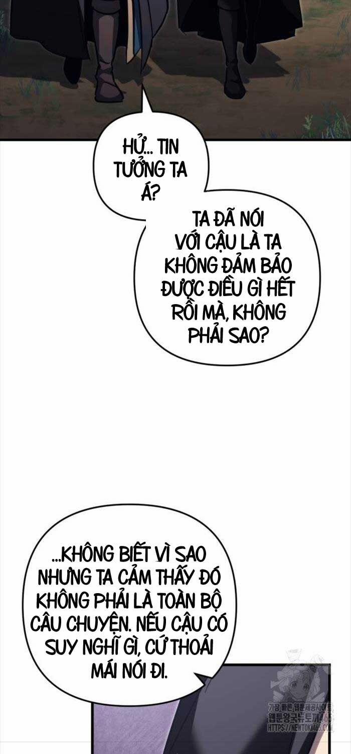 Hồi Quy Giả Của Gia Tộc Suy Vong 55 trang 48