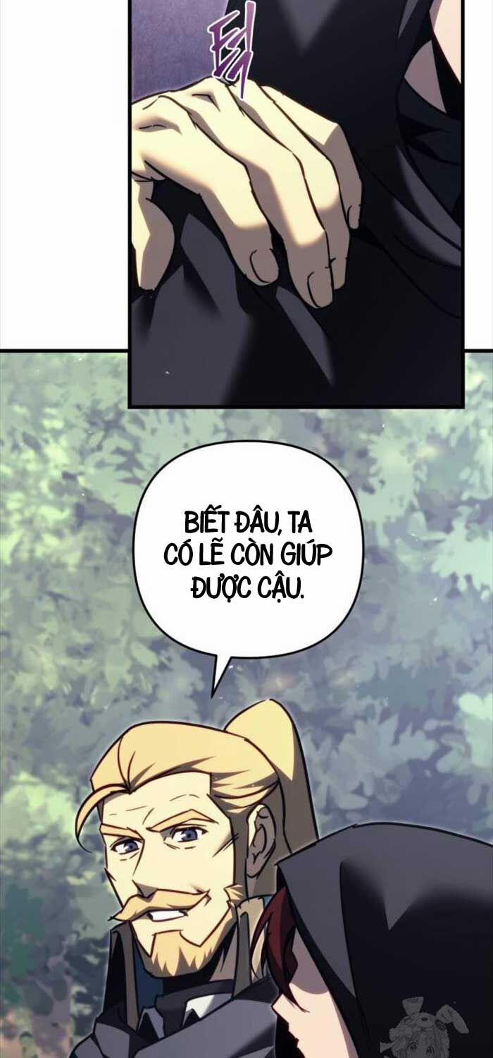 Hồi Quy Giả Của Gia Tộc Suy Vong 55 trang 49