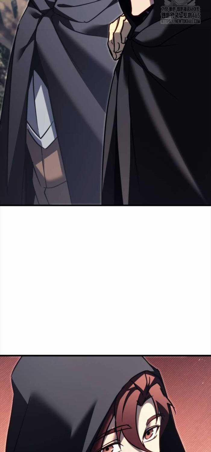 Hồi Quy Giả Của Gia Tộc Suy Vong 55 trang 50